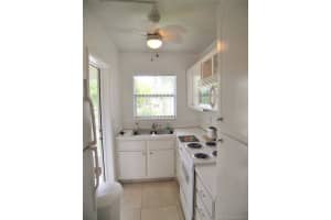 270 Layne Blvd, Hallandale Beach, FL 33009, Sold 09/27/17