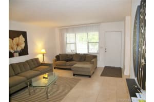 270 Layne Blvd, Hallandale Beach, FL 33009, Sold 09/27/17