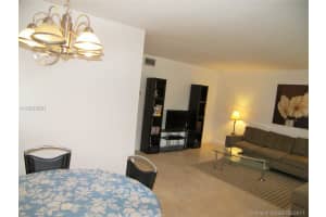 270 Layne Blvd, Hallandale Beach, FL 33009, Sold 09/27/17