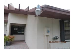 7254 SW 148th Ct, Miami, FL 33193, Sold 08/29/17