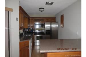 7254 SW 148th Ct, Miami, FL 33193, Sold 08/29/17