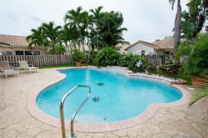 2743 E Abiaca Cir, Davie, FL 33328, Sold 12/22/17