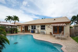 2743 E Abiaca Cir, Davie, FL 33328, Sold 12/22/17