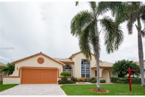 2743 E Abiaca Cir, Davie, FL 33328, Sold 12/22/17