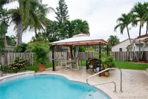 2743 E Abiaca Cir, Davie, FL 33328, Sold 12/22/17