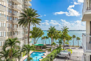 1440 Brickell Bay Dr, Miami, FL 33131, Sold 09/07/17