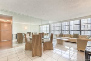 1440 Brickell Bay Dr, Miami, FL 33131, Sold 09/07/17