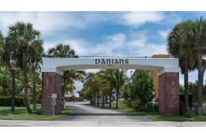 501 E Dania Beach Blvd #3h, Dania Beach, FL 33004, Sold 03/09/18
