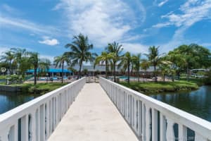 501 E Dania Beach Blvd #3h, Dania Beach, FL 33004, Sold 03/09/18