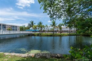 501 E Dania Beach Blvd #3h, Dania Beach, FL 33004, Sold 03/09/18