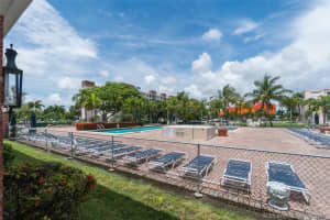 501 E Dania Beach Blvd #3h, Dania Beach, FL 33004, Sold 03/09/18