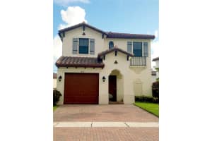 9042 SW 34th Ct, Miramar, FL 33025, Sold 01/29/18