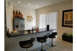 9042 SW 34th Ct, Miramar, FL 33025, Sold 01/29/18