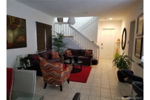 9042 SW 34th Ct, Miramar, FL 33025, Sold 01/29/18
