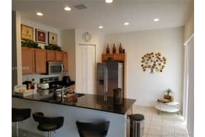 9042 SW 34th Ct, Miramar, FL 33025, Sold 01/29/18