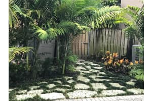 11241 Reveille Rd, Hollywood, FL 33026, Sold 08/09/17
