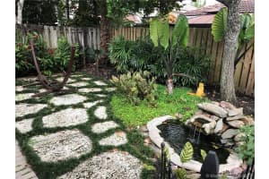 11241 Reveille Rd, Hollywood, FL 33026, Sold 08/09/17