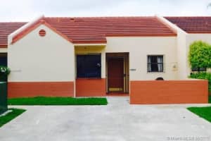 14920 SW 88th Terrace, Miami, FL 33196, Sold 07/18/17