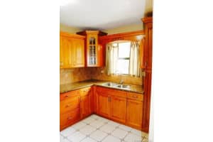 14920 SW 88th Terrace, Miami, FL 33196, Sold 07/18/17