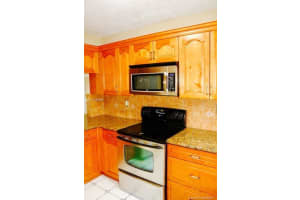 14920 SW 88th Terrace, Miami, FL 33196, Sold 07/18/17