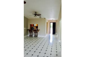 14920 SW 88th Terrace, Miami, FL 33196, Sold 07/18/17