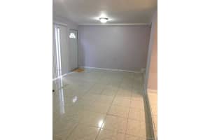 487 NW 98th Ct, Miami, FL 33172, Sold 11/30/17