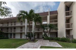 8419 Forest Hills Dr, Coral Springs, FL 33065, Sold 08/02/17