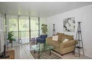 8419 Forest Hills Dr, Coral Springs, FL 33065, Sold 08/02/17