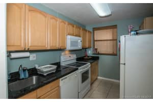 8419 Forest Hills Dr, Coral Springs, FL 33065, Sold 08/02/17