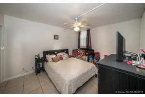 8419 Forest Hills Dr, Coral Springs, FL 33065, Sold 08/02/17