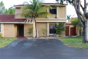 12748 SW 151st Ln, Miami, FL 33186, Sold 07/21/17