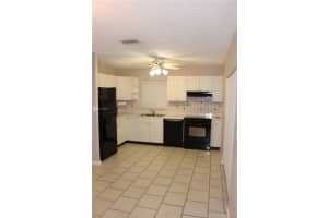 12748 SW 151st Ln, Miami, FL 33186, Sold 07/21/17