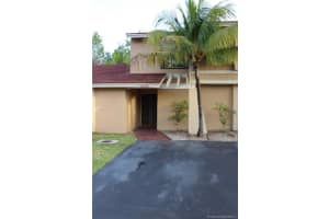 12748 SW 151st Ln, Miami, FL 33186, Sold 07/21/17