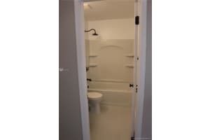 12748 SW 151st Ln, Miami, FL 33186, Sold 07/21/17