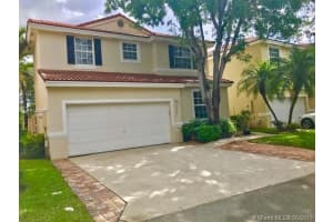 15241 SW 49th St, Davie, FL 33331, Sold 07/20/17