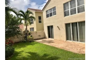 15241 SW 49th St, Davie, FL 33331, Sold 07/20/17