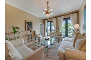 2401 Anderson Rd, Coral Gables, FL 33134, Sold 11/29/17