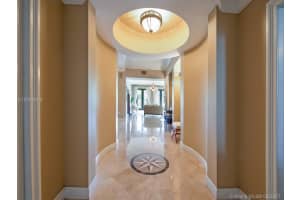 2401 Anderson Rd, Coral Gables, FL 33134, Sold 11/29/17