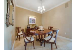 2401 Anderson Rd, Coral Gables, FL 33134, Sold 11/29/17