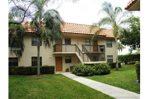 15705 W Waterside Cir, Sunrise, FL 33326, Sold 09/25/17