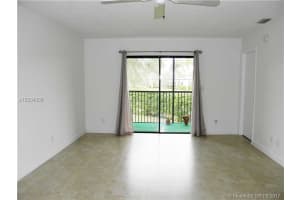15705 W Waterside Cir, Sunrise, FL 33326, Sold 09/25/17