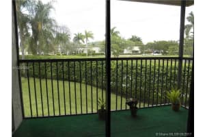 15705 W Waterside Cir, Sunrise, FL 33326, Sold 09/25/17