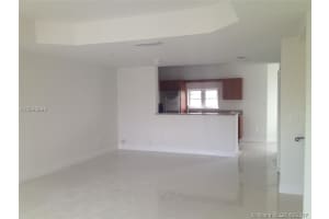 18424 NE 27th Ct, Aventura, FL 33160, Sold 02/06/18