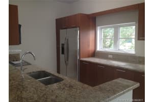 18424 NE 27th Ct, Aventura, FL 33160, Sold 02/06/18
