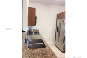 18424 NE 27th Ct, Aventura, FL 33160, Sold 02/06/18