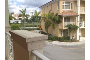 18424 NE 27th Ct, Aventura, FL 33160, Sold 02/06/18