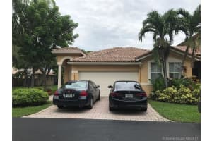 10991 NW 48th Terrace, Doral, FL 33178, Sold 10/16/17