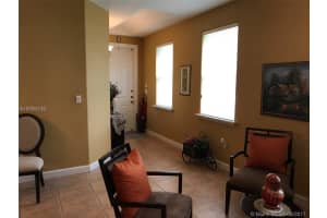 10991 NW 48th Terrace, Doral, FL 33178, Sold 10/16/17