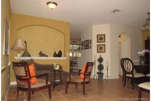 10991 NW 48th Terrace, Doral, FL 33178, Sold 10/16/17