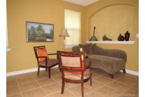 10991 NW 48th Terrace, Doral, FL 33178, Sold 10/16/17